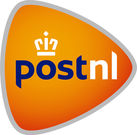 PostNL